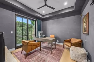 1400 17th St, Manhattan Beach, CA 90266 - Photo 7