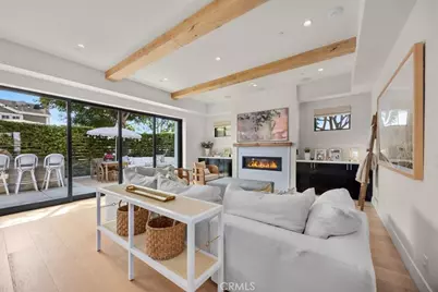 1400 17th Street, Manhattan Beach, CA 90266 - Photo 13