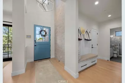 1400 17th Street, Manhattan Beach, CA 90266 - Photo 5