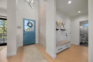 1400 17th St, Manhattan Beach, CA 90266 - Photo 5