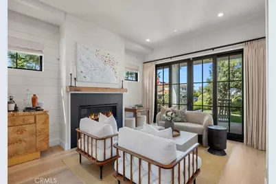 1400 17th Street, Manhattan Beach, CA 90266 - Photo 3