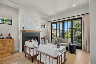 1400 17th St, Manhattan Beach, CA 90266 - Photo 3