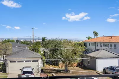 1400 17th Street, Manhattan Beach, CA 90266 - Photo 63