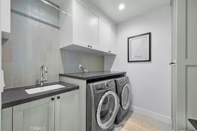 1400 17th Street, Manhattan Beach, CA 90266 - Photo 33