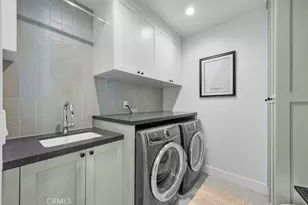 1400 17th St, Manhattan Beach, CA 90266 - Photo 33