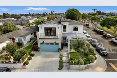 1400 17th Street, Manhattan Beach, CA 90266 - Photo 51