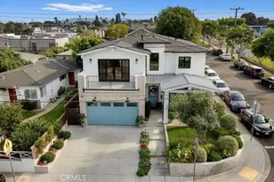 1400 17th St, Manhattan Beach, CA 90266 - Photo 51