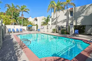 433 2nd St, Hermosa Beach, CA 90254 - Photo 27