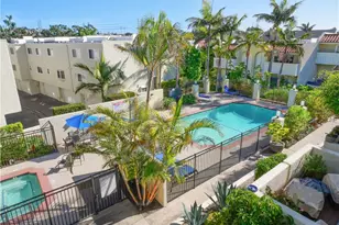 433 2nd St, Hermosa Beach, CA 90254 - Photo 1