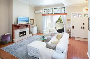 433 2nd St, Hermosa Beach, CA 90254 - Photo 5