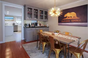 433 2nd St, Hermosa Beach, CA 90254 - Photo 7