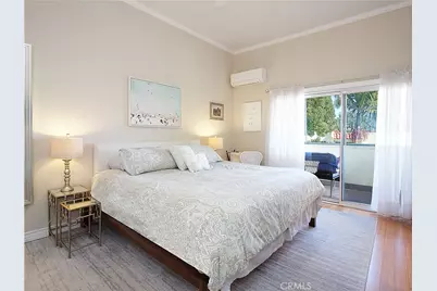 433 2nd Street, Hermosa Beach, CA 90254 - Photo 13