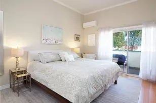 433 2nd St, Hermosa Beach, CA 90254 - Photo 13