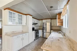 22719 Gulf Ave, Carson, CA 90745 - Photo 7