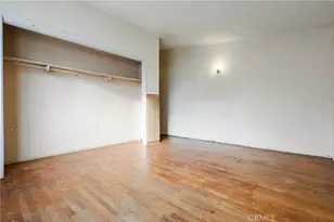 22719 Gulf Ave, Carson, CA 90745 - Photo 13