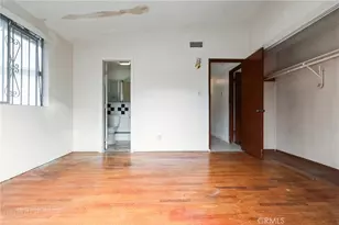 22719 Gulf Ave, Carson, CA 90745 - Photo 15