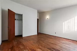 22719 Gulf Ave, Carson, CA 90745 - Photo 11