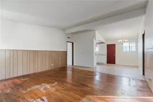 22719 Gulf Ave, Carson, CA 90745 - Photo 9