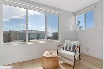 30 Reef Street #3, Marina del Rey, CA 90292 - Photo 39