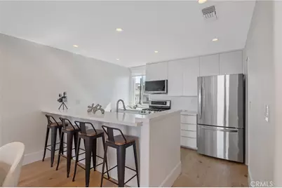 30 Reef Street #3, Marina del Rey, CA 90292 - Photo 17