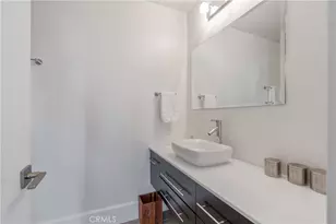 30 Reef St, Marina del Rey, CA 90292 - Photo 7