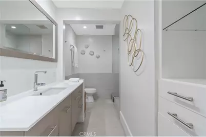 30 Reef Street #3, Marina del Rey, CA 90292 - Photo 11