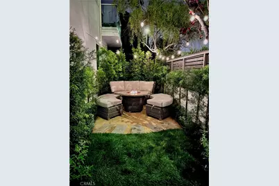 30 Reef Street #3, Marina del Rey, CA 90292 - Photo 57