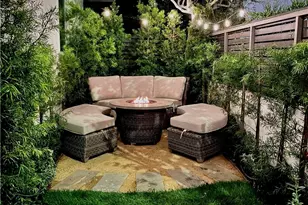 30 Reef St, Marina del Rey, CA 90292 - Photo 57