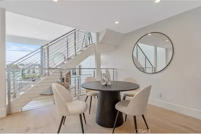 30 Reef Street #3, Marina del Rey, CA 90292 - Photo 15