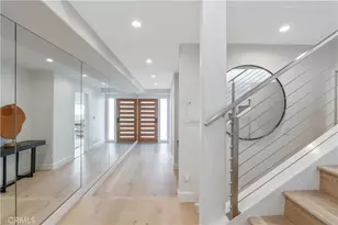 30 Reef St, Marina del Rey, CA 90292 - Photo 9