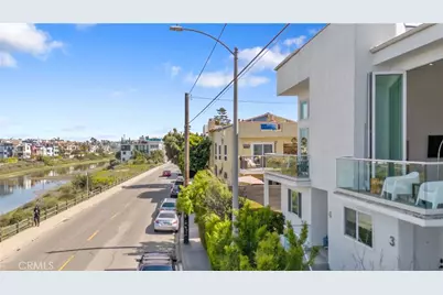 30 Reef Street #3, Marina del Rey, CA 90292 - Photo 31