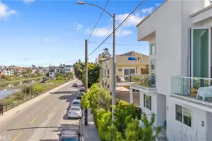 30 Reef St, Marina del Rey, CA 90292 - Photo 31