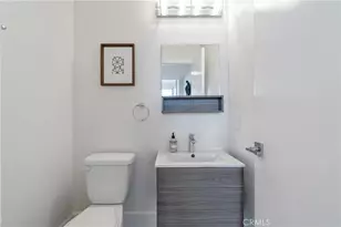 30 Reef St, Marina del Rey, CA 90292 - Photo 23