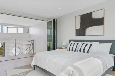 30 Reef Street #3, Marina del Rey, CA 90292 - Photo 35