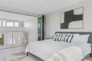 30 Reef St, Marina del Rey, CA 90292 - Photo 35