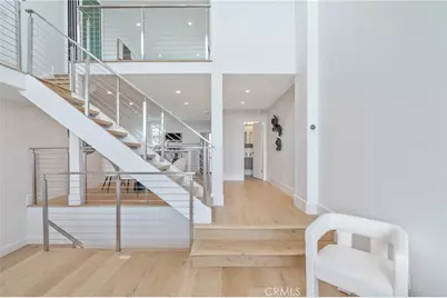 30 Reef Street #3, Marina del Rey, CA 90292 - Photo 33