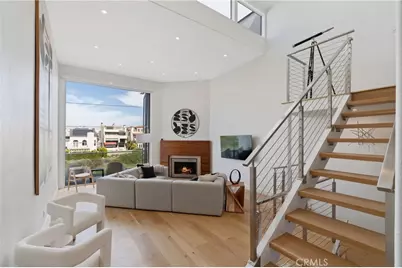 30 Reef Street #3, Marina del Rey, CA 90292 - Photo 1