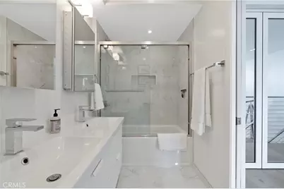 30 Reef Street #3, Marina del Rey, CA 90292 - Photo 41