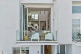 30 Reef St, Marina del Rey, CA 90292 - Photo 29