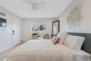 30 Reef St, Marina del Rey, CA 90292 - Photo 5