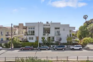 30 Reef St, Marina del Rey, CA 90292 - Photo 47