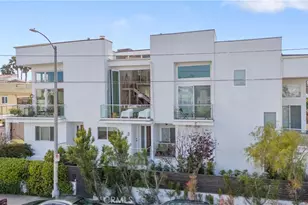 30 Reef St, Marina del Rey, CA 90292 - Photo 55