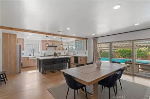 4065 Tenango, Claremont, CA 91711 - Photo 3