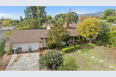 4065 Tenango, Claremont, CA 91711 - Photo 27