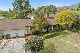 4065 Tenango, Claremont, CA 91711 - Photo 27