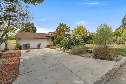 4065 Tenango, Claremont, CA 91711 - Photo 25