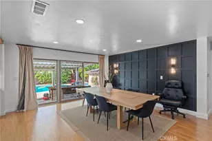 4065 Tenango, Claremont, CA 91711 - Photo 17