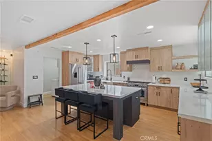 4065 Tenango, Claremont, CA 91711 - Photo 9