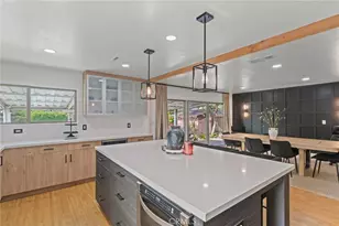 4065 Tenango, Claremont, CA 91711 - Photo 11