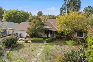 4065 Tenango, Claremont, CA 91711 - Photo 29